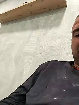 juandi21cm online show from January 20, 9:46 am