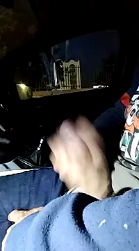 juandi21cm online show from February 24, 6:16 am