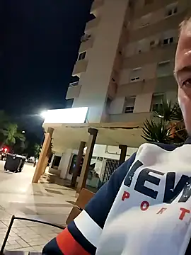 juandi21cm online show from December 21, 5:47 am