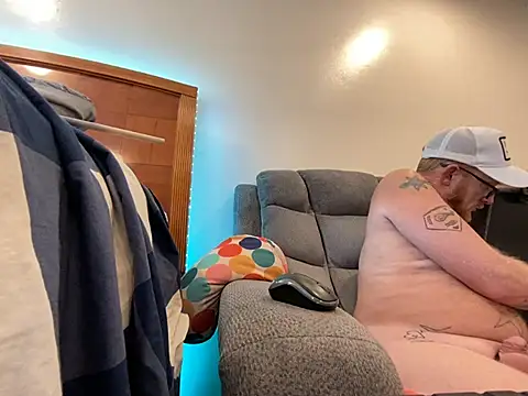 WhiteChocalate 69 online show from July 17, 8:26 pm