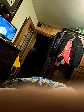 manuel9428 online show from April 14, 11:04 pm