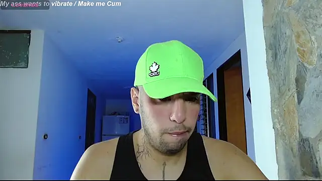 oscar22 cm online show from March 22, 11:32 am