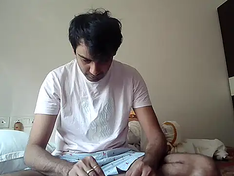 king kong india1 online show from February 12, 3:18 am