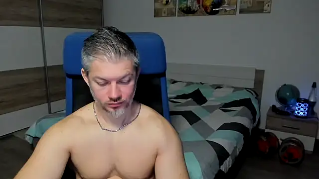 RobbyShawz online show from January 13, 5:33 am