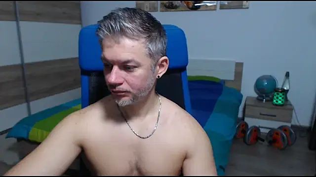 RobbyShawz online show from October 14, 6:20 am