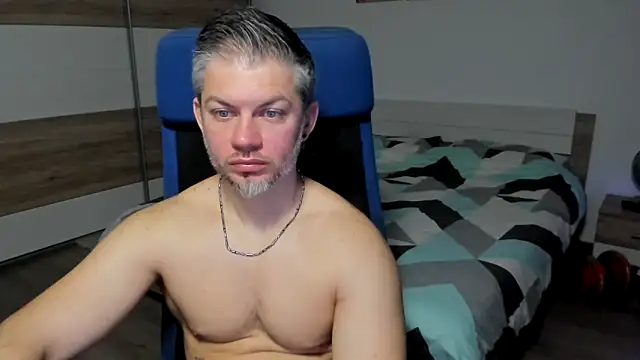 RobbyShawz online show from January 21, 5:50 am