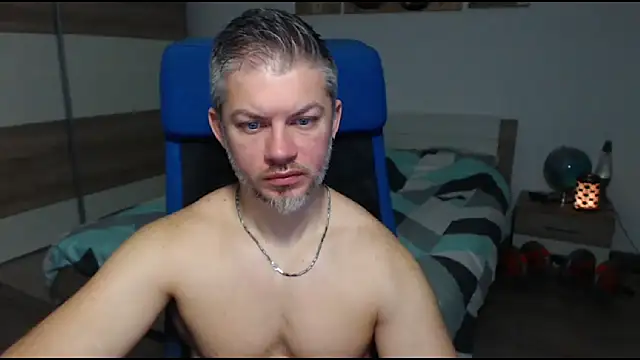 RobbyShawz online show from January 3, 5:28 am