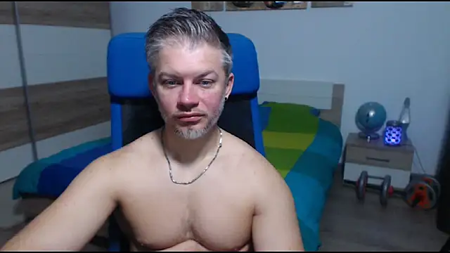 RobbyShawz online show from October 20, 4:27 am