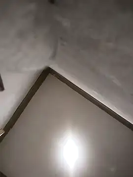 Snapshot of TitularAdaption chatting on September 11, 3:05 am TitularAdaption online show from September 11, 3:05 am