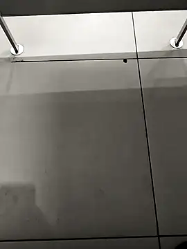 Snapshot of TitularAdaption chatting on October 9, 12:54 pm TitularAdaption online show from October 9, 12:54 pm