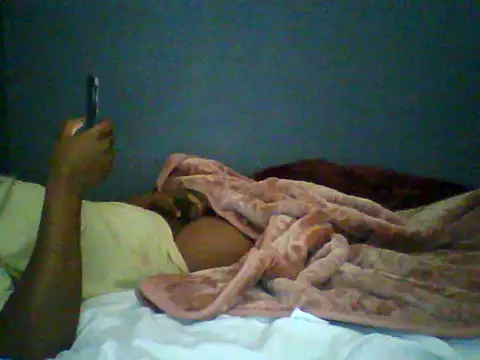 Snapshot of TitularAdaption chatting on October 12, 9:47 am TitularAdaption online show from October 12, 9:47 am