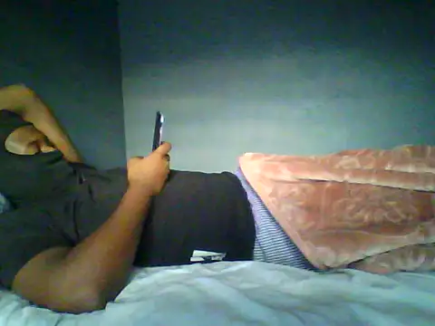 Snapshot of TitularAdaption chatting on September 24, 4:34 am TitularAdaption online show from September 24, 4:34 am