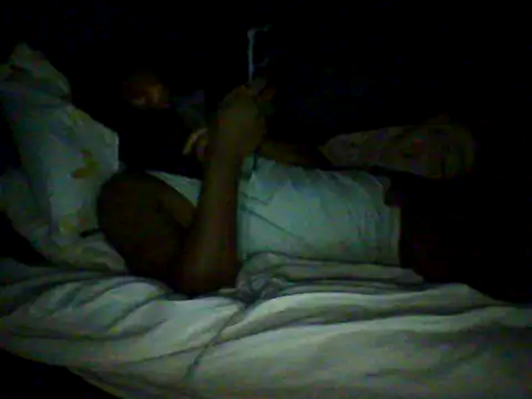 Snapshot of TitularAdaption chatting on October 4, 3:33 am TitularAdaption online show from October 4, 3:33 am