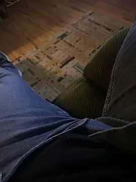 Cezar993 online show from December 31, 6:02 pm