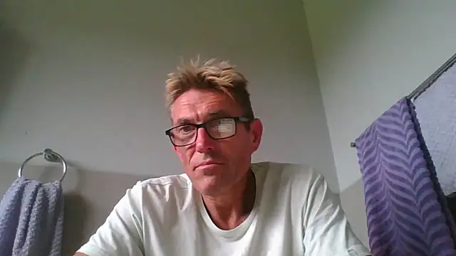 xykenrahxh online show from December 26, 3:10 pm