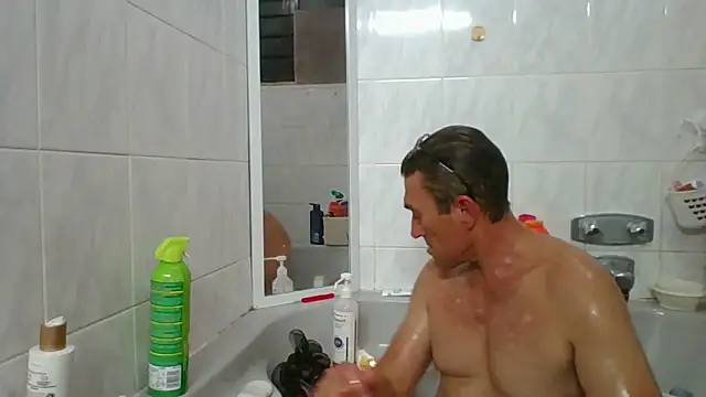 xykenrahxh online show from March 2, 8:16 pm