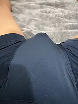 hanne71 online show from December 23, 12:19 pm