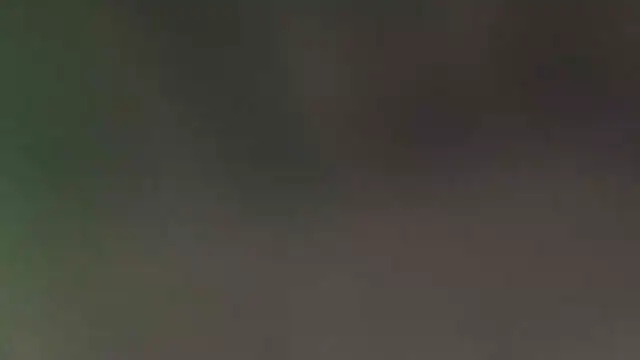 leccaleccafiga online show from April 24, 10:06 am