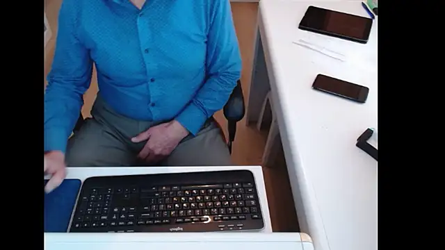 dutchpornking online show from November 18, 12:20 pm