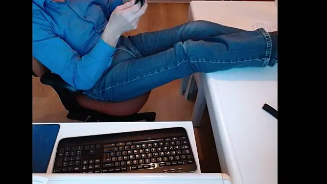 dutchpornking online show from November 2, 2:21 pm