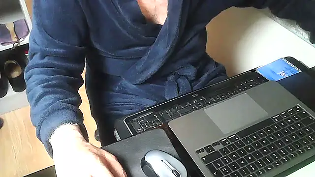 DUDURAxh online show from March 4, 7:59 am