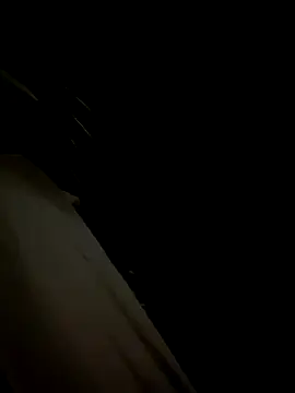 bomakrn online show from November 9, 12:31 pm