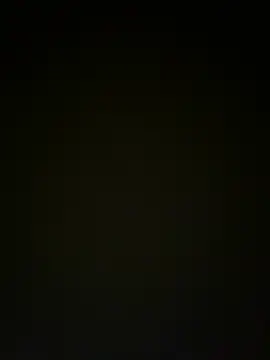 bomakrn online show from July 11, 11:23 am