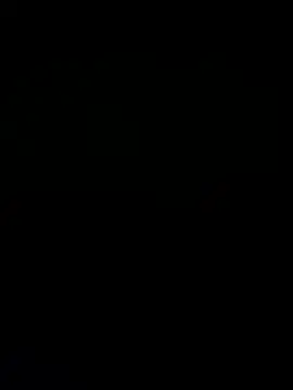 bomakrn online show from December 4, 2:57 pm