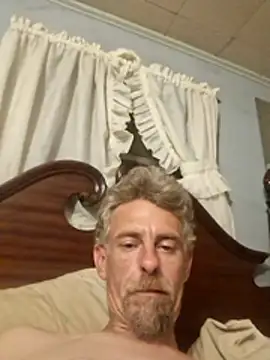 19JaSon83 online show from July 3, 5:13 am