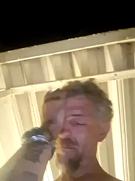 19JaSon83 online show from July 2, 5:02 am