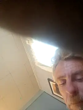 19JaSon83 online show from July 9, 3:16 pm