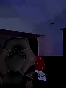 Snapshot of BabyFaceBoyy chatting on October 3, 3:22 am BabyFaceBoyy online show from October 3, 3:22 am