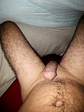 tjota47 online show from March 19, 10:29 am