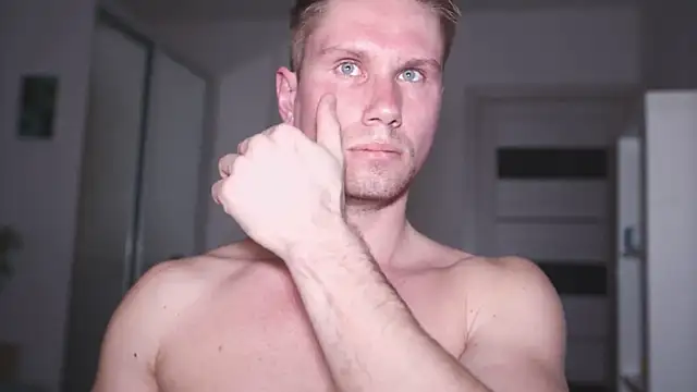 kevin-park online show from February 21, 5:14 pm