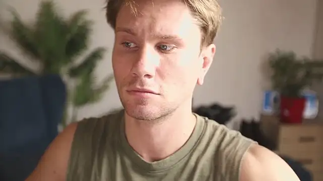 kevin-park online show from December 1, 6:33 pm