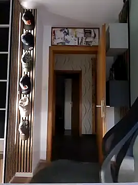 Playbunniboy online show from December 24, 7:28 am