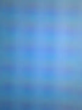 landy20cm online show from January 23, 11:37 pm