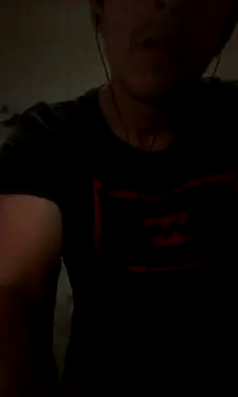 landy20cm online show from January 27, 6:52 am