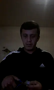 landy20cm online show from December 5, 4:20 am