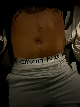 ThreesixtyM online show from December 2, 4:07 pm