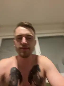 TheJerkingGuy online show from March 5, 6:15 pm