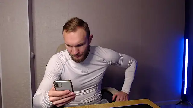 Toress1 online show from December 15, 11:55 am