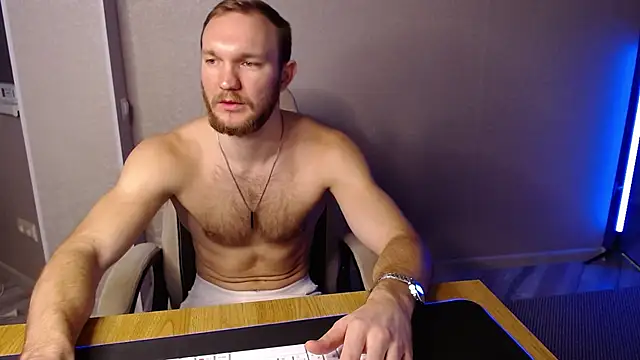 Toress1 online show from February 9, 7:27 am