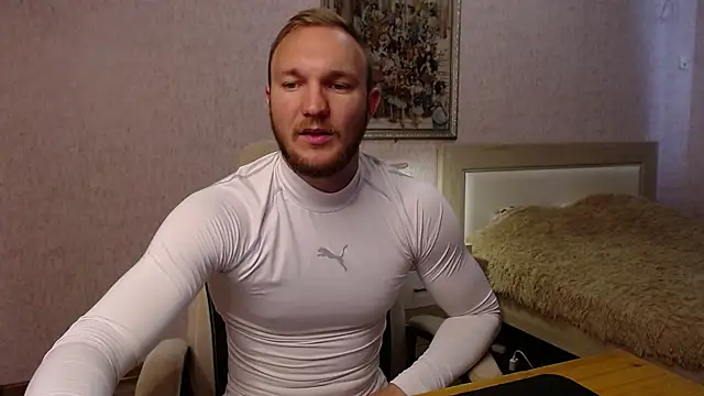 Toress1 online show from September 27, 12:03 pm