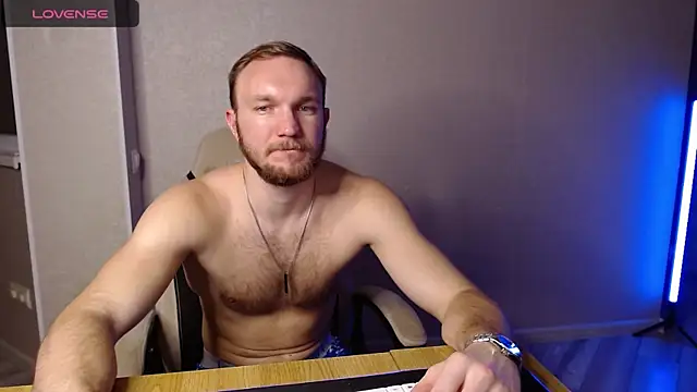 Toress1 online show from March 14, 6:18 pm