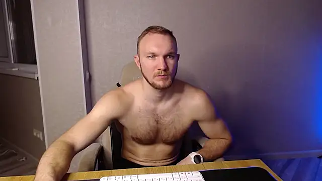 Toress1 online show from March 20, 6:53 pm