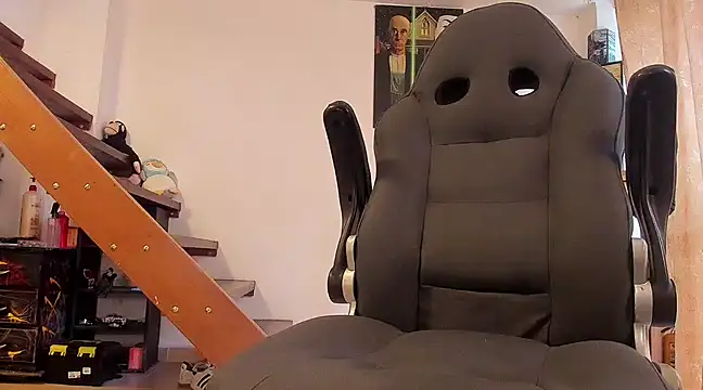 harry reems1 online show from February 28, 2:42 pm