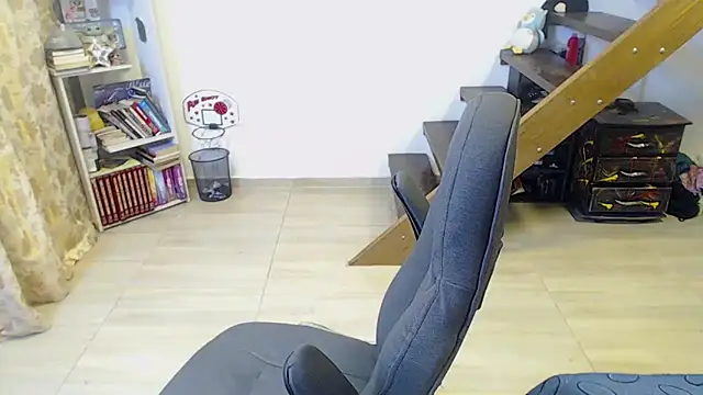 harry reems1 online show from January 10, 9:34 am