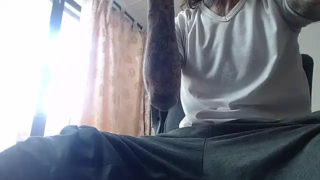 harry reems1 online show from January 13, 4:08 pm