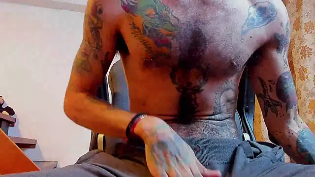 harry reems1 online show from March 9, 9:02 am